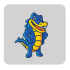 hostgator